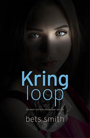Kringloop (Afrikaans Edition)