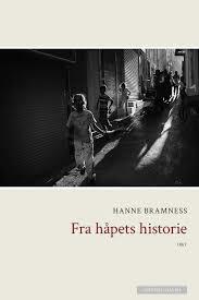 Fra håpets historie (Hardcover)