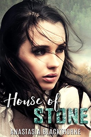 House of Stone (Kindle Edition)