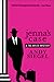 Jenna's Case