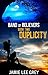 Duplicity (Band of Believer...