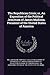 The Republican Crisis; or, An Exposition of the Political Jes... by William Duane Pamphlet Coll...