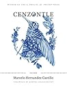 Cenzontle