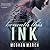 Beneath This Ink (Beneath, #2)
