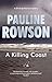 A Killing Coast (DI Andy Horton, #7)