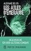 Les Ailes d'émeraude (Les Ailes d’émeraude #1)