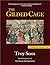 The Gilded Cage