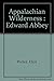 Appalachian Wilderness : Ed...