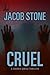 Cruel