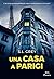 Una casa a Parigi