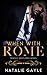 When With Rome (Perfect Gentlemen #1)