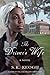 The Driver's Wife by S.K. Keogh