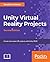 Unity Virtual Reality Proje...