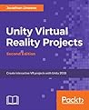 Unity Virtual Rea...