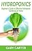 Hydroponics by Gary Carter