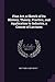 Fine Art, a Sketch of Its History, Theory, Practice, and Application to Industry, a Course of Lectures