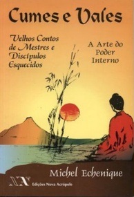 Cumes e Vales