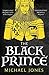 The Black Prince