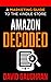Amazon Decoded: A Marketing...