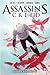Assassin's Creed Vol. 3: Homecoming