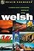 Welsh by Julie Brake