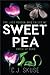 Sweetpea by C.J. Skuse