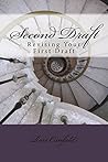 Second Draft: Revising Your First Draft