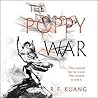 The Poppy War