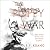 The Poppy War (The Poppy Wa...