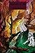 Legends of Old: Haunted Sou...
