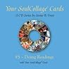 Doing Readings (Your SoulCollage Cards, 5)