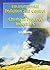 Enviornmental Pollution and...