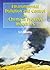 Enviornmental Pollution and Its Control in Chemical Processes... by S.C. Bhatia