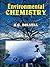 Environmental Chemistry