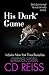 His Dark Game (The Games Du...