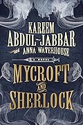 Mycroft and Sherlock (Mycroft Holmes and Sherlock, #2)