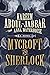 Mycroft and Sherlock (Mycro...