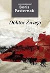 Doktor Živago