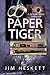 Paper Tiger (Micah Reed #8)