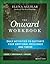 The Onward Workbook: Daily Activities to Cultivate Your Emotional Resilience and Thrive