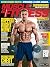 Muscle and Fitness Magazine...