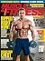 Muscle and Fitness Magazine, January 2018 by Muscle & Fitness Magazine