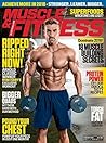 Muscle and Fitnes...