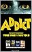Addict