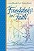 Foundations in Faith: Handb...