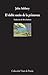 El doble sueño de la primavera by John Ashbery