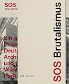 SOS Brutalismus