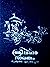 ശ്രീമഹാഭാരതം - Sreemahabhar...