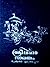 ശ്രീമഹാഭാരതം - Sreemahabharatham by Thunchaththu Ezhuthachan
