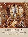Theology from the...
